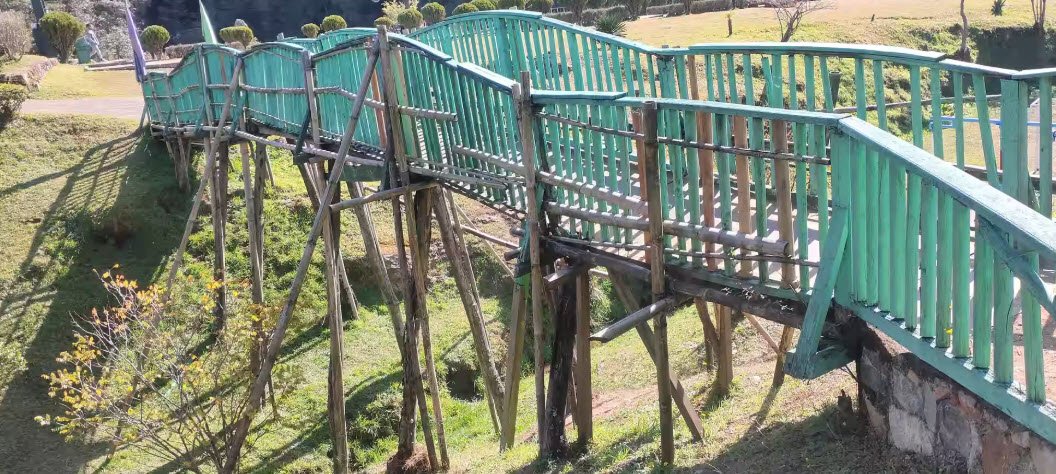 Mattilang Amusement Park, East Khasi Hills, Meghalaya - Vushii.com Mattilang Amusement Park, East Khasi Hills, Meghalaya - Vushii.com
